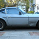 Illustration for article titled 1971 Datsun 240Z